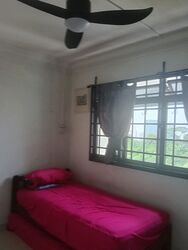 Blk 106A Depot Heights (Bukit Merah), HDB 5 Rooms #627046411